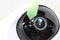 eufy Indoor Cam E220 - Bewakingscamera 2K - Pan & Tilt - Wit