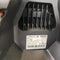 Kärcher K 7 Power - Hogedrukreiniger - 180 bar - 3000 W