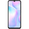 Xiaomi Redmi 9A - Zwart - 32 GB - Dubbele fysieke simkaart