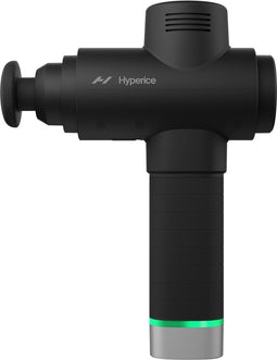 Hyperice Hypervolt 2 Pro - Massage-gun - Zwart