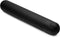 XR Brands - XL Bullet Vibrator