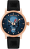 Police Collin PL.15404JSR/03 horloge - Mannen