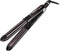 BaByliss Pro 4Artist - Elipstyle Stijltang - Titaniumplaten - Roze donker goud