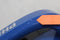 Philips FC9557/09 - Stofzuiger zonder Zak - LED Mondstuk - HEPA 13 Allergiefilter - Blauw