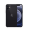 Apple iPhone 12 Mini - 128GB - 5G - Zwart