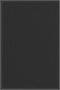 vidaXL - Deurmat - 60x90 - cm - zwart
