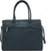 Gigi Fratelli Dames Leren Laptoptas 15 inch Romance ROM0038 Old blue