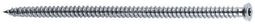 Schroefdoos CELO FBS 7,5-182 (100 Stuks)
