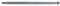 Schroefdoos CELO FBS 7,5-182 (100 Stuks)