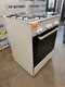 BOSCH HXA090D20N - Fornuis - Scherpe prijs - Morgen in huis
