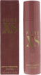 Paco Rabanne - Pure XS for Her Deospray - 150ML