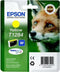 Epson C13T12844012 - Inktcartridge - DURABrite Ultra inkt (1 stuk)