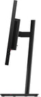 Lenovo ThinkVision T24D-40 - Beeldscherm 23,8