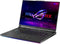 ASUS ROG Strix G16-gaminglaptop - 16 WUXGA 165 Hz - RTX 4060 8 GB - Intel Core i5-13450HX - 16 GB RAM - 512 GB SSD - Win 11