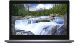 Dell Latitude 3310 - Laptop 13,3" Full HD - i3 8e gen 8GB 256GB Windows 10 Pro