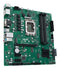 ASUS PRO B760M-C-CSM - micro ATX - Intel B760 LGA 1700