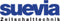 Suevia DigiLog DIN-rail schakelklok Digitaal 230 V/AC