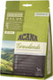 Acana Regionals Grasslands Dog Lam&Eend&Witvis - Hondenvoer - 2 kg