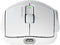 Turtle Beach Burst II Air - Draadloze gamemuis - 2,4GHz - 26K DPI - 47 g