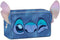 Cerda - Lilo en Stitch Toilettas Blauw