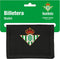 Portefeuille Real Betis Balompié Zwart Limoen 12.5 x 9.5 x 1 cm