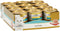 Gourmet Gold Hartig Torentje - Kattenvoer met Tonijn - 85 g (24 stuks)