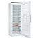 Bosch GSN58DWDV - Vriezer - NoFrost 365L 191x70cm D (2021)