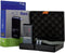 ACE Neo Alcoholtester Navy 0 tot 4 ‰ Incl. display