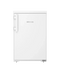 LIEBHERR RD140120 - Vrijstaande koelkast - 97/15 liter - SuperCool automaat - LED verlichting