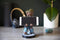 Cable Guys Toddler Groot - Houder - Compatibel met PS/Xbox - Multi-color