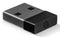 SteelSeries Rival 3 Wireless - Gaming Muis - Quantum 2.0 Dual Wireless - Zwart