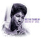 Aretha Franklin - Queen Of Soul (LP)