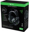Razer Thresher Ultimate - Draadloze Headset - Dolby Headphone 7.1 - Zwart