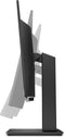 HP 24mh (1D0J9E9) - Monitor - 23,8