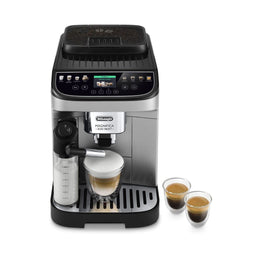 De’Longhi Magnifica Evo 42000661 - Volledig automatisch koffiezetapparaat - 1,9 l