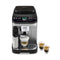 De’Longhi Magnifica Evo 42000661 - Volledig automatisch koffiezetapparaat - 1,9 l