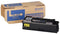 Kyocera TK-340 - Toner - 12.000 pagina's - Zwart