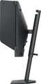 BenQ Zowie XL2546X+ - Gaming Monitor - 280Hz Full HD DyAc 2 - Zwart