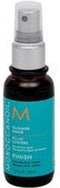 Moroccanoil Finish glimmer shine spray - 100 ml