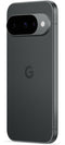 Google Pixel 10 - Smartphone - 256GB opslag - Zwart