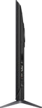TCL 55C61B Pro - 55 inch - 4K QLED - Full Array Local Dimming - Dolby Atmos - Google TV (2024)