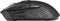 L33T Draupnir - Gamingmuis - 16.000 DPI - Draadloos (2,4 GHz)