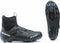 Northwave Celsius Xc Artic Goretex Mtb-schoenen Zwart EU 39 Man