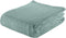 Sprei Alexandra House Living Banús Lichtgroen 250 x 290 cm