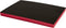 Foam Inlay 585 x 410 x 40 mm. voor Gereedschapswagen