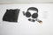 Steelseries Arctis Nova 7P Wireless Gen 2 - Gamingheadset - Draadloze connectiviteit - Zwart