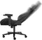 Genesis Nitro 720 - Gaming chair - Gaming armchair