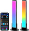 Govee Flow Plus - Light Bars - RGBICWW WiFi + Bluetooth