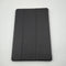 Lenovo Tab M11 (ZADA0134SE) - Tablet - 128GB opslag - 4GB RAM - Grijs