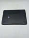 HP EliteBook 840 G3 - Laptop - Intel Core i7 - 14 inch Full HD